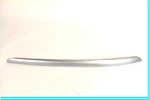 2007 - 2012 Mercedes Benz Gl Class X164 Door Trim Panel Molding Interior Rear Lh. Fixed Price $39.60.