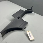 2011-2016 Mini Cooper Countryman R60 Rear Left Driver Door Sill Strip Trim Oem. Fixed Price $74.99.