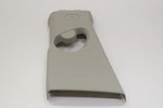 2016 - 2024 Mini Clubman F54 Left Driver Side B Pillar Upper Panel Oem Gray T9gk. Fixed Price $41.91.