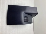 2017-2020 Toyota Prius Prime Rear Right Under Seat Battery Cover Trim Oem. Fixed Price $45.00.