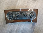 06-07 Mercedes W203 C230 Ac A/c Heater Climate Control Switch 2038304285 Oem. Fixed Price $69.95.
