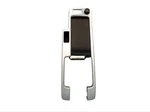 Center Console Front Cigarette Lighter For Volvo S40 Ii (544) 8648776 30755392. Fixed Price $66.96.