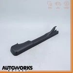 01-06 Jaguar X100 Xk8 Xkr Front Left Driver Side Seat Rail Cover Trim Leg Oem. Fixed Price $68.50.