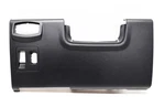 2015 - 2020 Ford F150 F-150 Dashboard Left Lower Knee Bolster Oem Jl3b-15044f08. Fixed Price $74.99.