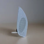 2018-24 Freightliner Cascadia Rear Right Side Speaker Grille Cover Trim Oem. Fixed Price $35.00.
