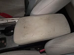 2016 Kia Optimakia Used Glove Box Door 4dr Tan Oem 260.ki1o16 84000 Miles. Fixed Price $69.97.