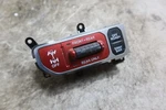 2020-2026 Jeep Wrangler Gladiator Rubicon Oem Locker Sway Bar Switch 68359089. Fixed Price $79.95.