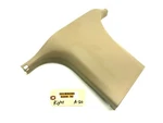 2012-2018 Mercedes-benz Cls550 Right Pass Front Lower B Pillar Trim Panel Oem.. Fixed Price $24.99.