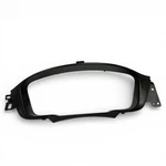 06-11 Cadillac Dts Speedometer Cluster Trim Instrument 15923547. Fixed Price $29.99.