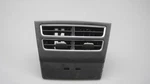 2016-20 Tesla Model X Center Console A/c Air Vent Outlet Black 6006016-00-d Oem. Fixed Price $25.65.