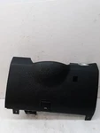 13-18 Ram 1500 Dash Black Knee Under Column Panel 1um301x9ad. Fixed Price $61.59.