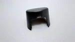 2017 2018 - 2022 Dodge Challenger Pick Up Interior Mirror Trim Cover 3451406 Oem. Fixed Price $18.99.