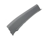 2011 2018 Audi A8 Quattro Front Right Center A-pillar Trim Panel 4h0868204 Oem. Fixed Price $16.20.