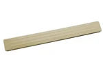 2006-2012 Nissan Armada Driver Left Front Door Sill Scuff Plate 769b5-7s000 Oem. Fixed Price $68.00.