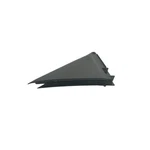 2004-2009 Toyota Prius Left Rear Door Inner Corner Cover Trim Oem. Fixed Price $47.37.
