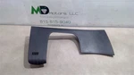 2013-2020 Ford Fusion Dash Panel Left Lower Knee Trim Cover Ds73f044f08a. Fixed Price $60.00.