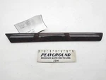 Bmw 325i E46 Sedan Front Passenger Right Door Wood Trim Fits 2001-2005. Fixed Price $44.98.