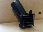 1970 - 1981 Camaro With A/c Oem Right Side Dash Vent Gm P/n. Fixed Price $49.99.