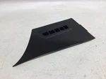 2010 Honda Civic Lx Left Front Dash Vent Blower Duct Tube ##. Fixed Price $49.99.