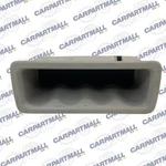 05-10 Jeep Grand Cherokee Rear Right Inner Door Pull Handle Tray Trim 05879029pj. Fixed Price $27.97.