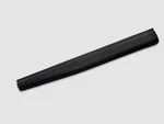 Mercedes-benz A2116801835 9b51 Door Sill Inner Front Right Anthracite E-clas.... Fixed Price $11.20.
