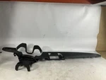 16-20 Chevrolet Camaro 2ss Coupe Dash Instrument Panel Cluster Trim Plate S. Fixed Price $123.19.