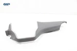 2020 - 2024 Subaru Outback Dash Right Side Bezel Cover Molding Trim Panel Oem. Fixed Price $60.49.