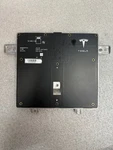 Tesla Model S X Wireless Phone Charger Control Module Oem 1615868-00-e. Fixed Price $129.99.