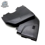 For Mirror Cover Lh 96983376 Rh 96946538 Chevy Cruze Inside Rear View Baffle. Fixed Price $27.03.