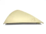 2013-2018 Ford Fusion Front Left Driver Side Dash Trim Cover Ds73-f04481-a-pia01. Fixed Price $19.99.
