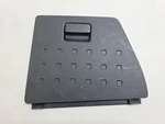 2009-2015 Honda Pilot Oem Cargo Trunk Left Side Storage Compartment Door Cover. Fixed Price $35.99.
