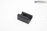 2018-2024 Bmw X3 G01 Front Right Side Seat Track Rail Cap Cover 52107415074 Oem. Fixed Price $22.11.