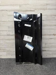 Ford Oem 15-23 E-transit Side Panel Components-lower Kk3z6110128a. Fixed Price $40.00.