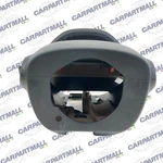 08-12 Honda Accord Cluster Speedo & Steering Column Cover Trim Bezel 77350-ta0. Fixed Price $69.97.