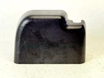 14-24 Infiniti Q50 Front Windshield Rain Sensor Trim Panel Cover Oem. Fixed Price $39.60.