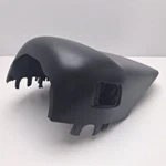 2011-2016 Bmw 5 Series F10 Column Bezel Heated Switch Oem 61319207006ai. Fixed Price $94.99.