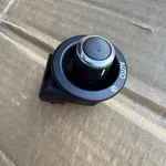 2013-2016 Land Rover Range Steering Colum Tilt Switch Cpla-6465-ba. Fixed Price $35.00.