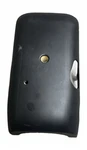 Oem Steering Column Trim 2012-2017 Audi A7/s7/rs7 C7 Used #4g0953516c. Fixed Price $39.99.
