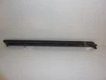 03-11 Saab 9-3 Aero Rear Left Door Sill Scuff Plate 12787901. Fixed Price $12.00.