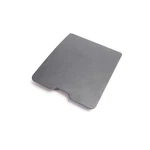 2008-2015 Mitsubishi Evolution Mr Fuse Cover Lid Panel 8050a046zz. Fixed Price $23.65.