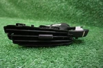 2015 2016 2017 Ford Focus Se Right Ac Vent Oem Dt11v014l20acw. Fixed Price $30.00.