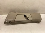 2017-2019 Buick Encore Left Side Upper B Pillar Trim Cover Panel Oem. Fixed Price $33.89.
