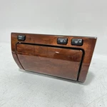 Lexus Ls400 Center Console Ashtray W Lighter Wood Trim 1990-1994 Oem 74110-50010. Fixed Price $72.25.