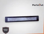 06-11 Mercedes W164 Ml350 Front Left Door Step Sill Plate Trim Cover Oem. Fixed Price $44.54.