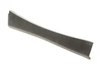 2012-2019 Tesla Model S A Pillar Trim Cover Right Rh 1007711-00-d 12-19. Fixed Price $13.49.