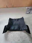 2013 Ford Focus Trim Panel Bezel Cover Column Bm51-a04291-abw. Fixed Price $28.50.