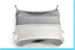 07-12 Lexus Ls460 Steering Column Upper Trim Cover Panel 4528650060 Black Oem. Fixed Price $24.00.