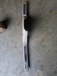 10-16 Cadillac Srx Left Driver Side Center Lower Door Sill Trim Molding Oem. Fixed Price $50.00.