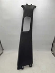 11-17 Dodge Durango Upper B Pillar Trim Panel Passenger Right Rh Oem 1gp92dx9ah. Fixed Price $45.00.