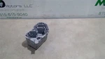 2017-2019 Hyundai Sonata Front Right Fuse Box Trim Panel Oem 91971e6301. Fixed Price $60.00.